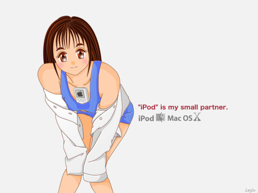 381506 (a): :1024x768